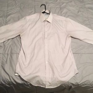 Cali Klein button up